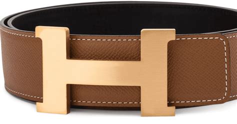 538z belt hermes|hermes belt buckle.